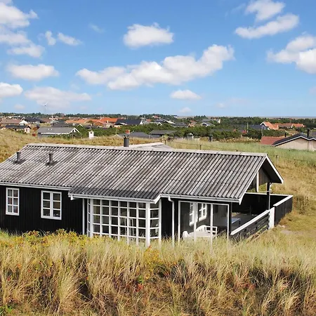 Katha - From The Sea By Interhome Bjerregård