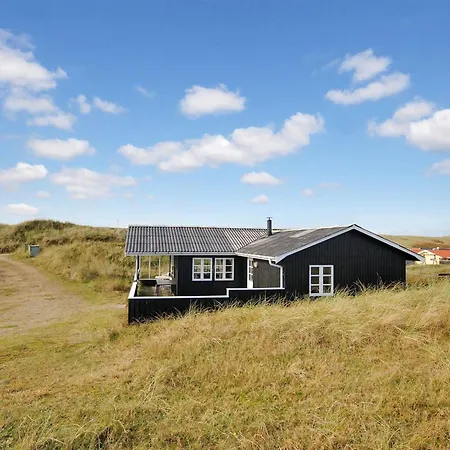 בית נופש Katha - From The Sea By Interhome *